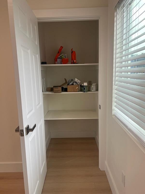 Furnished Finder property 991634_1 photo 29