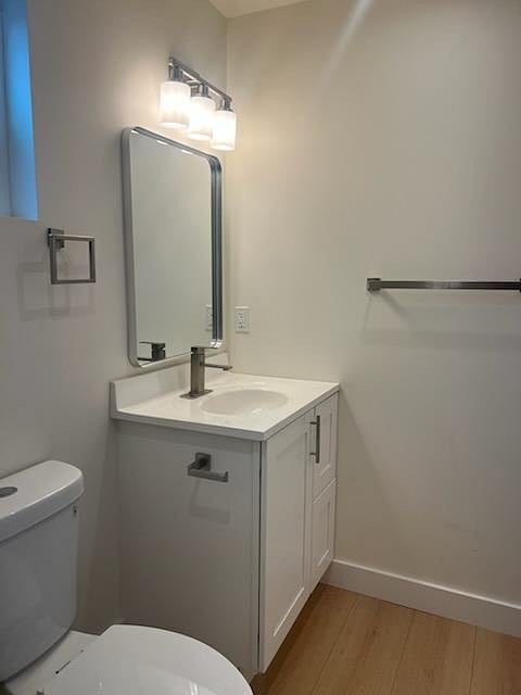 Furnished Finder property 991634_1 photo 25