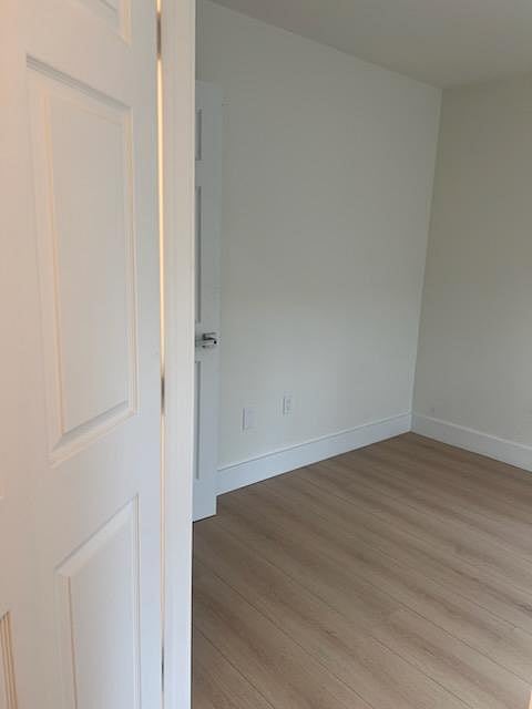 Furnished Finder property 991634_1 photo 17