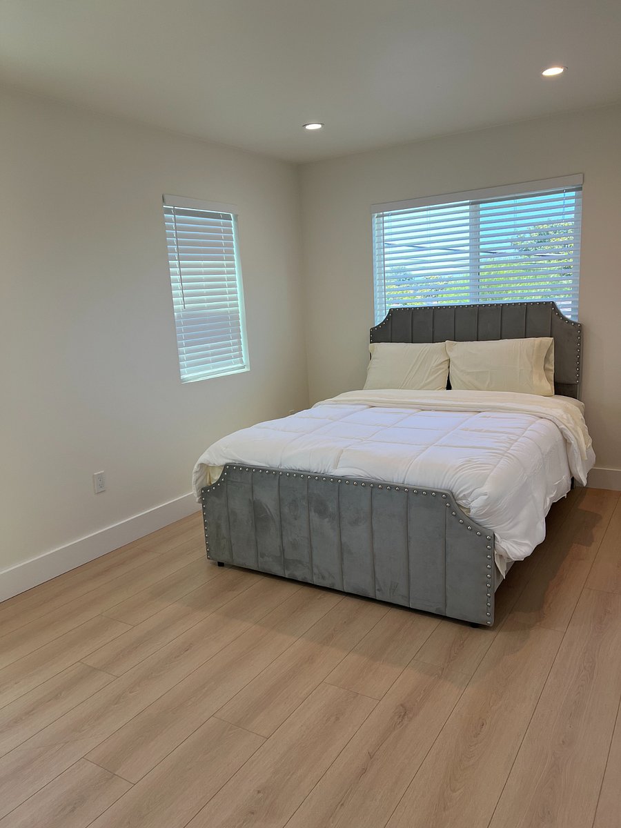 Furnished Finder property 991634_1 photo 7