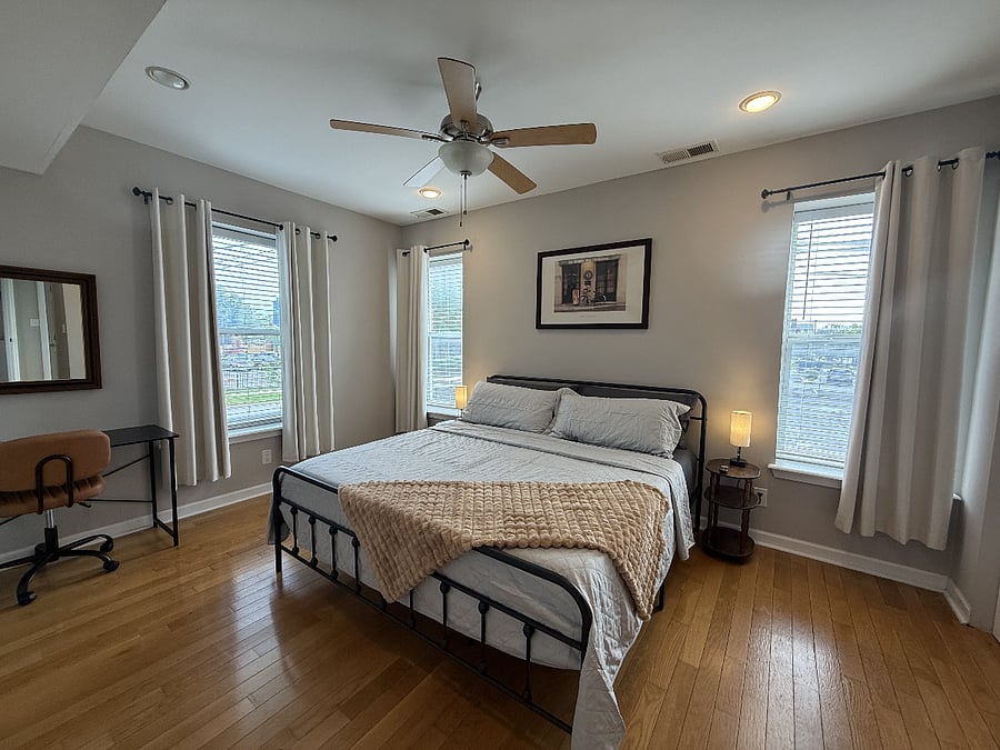 Furnished Finder property 991635_1 photo 9