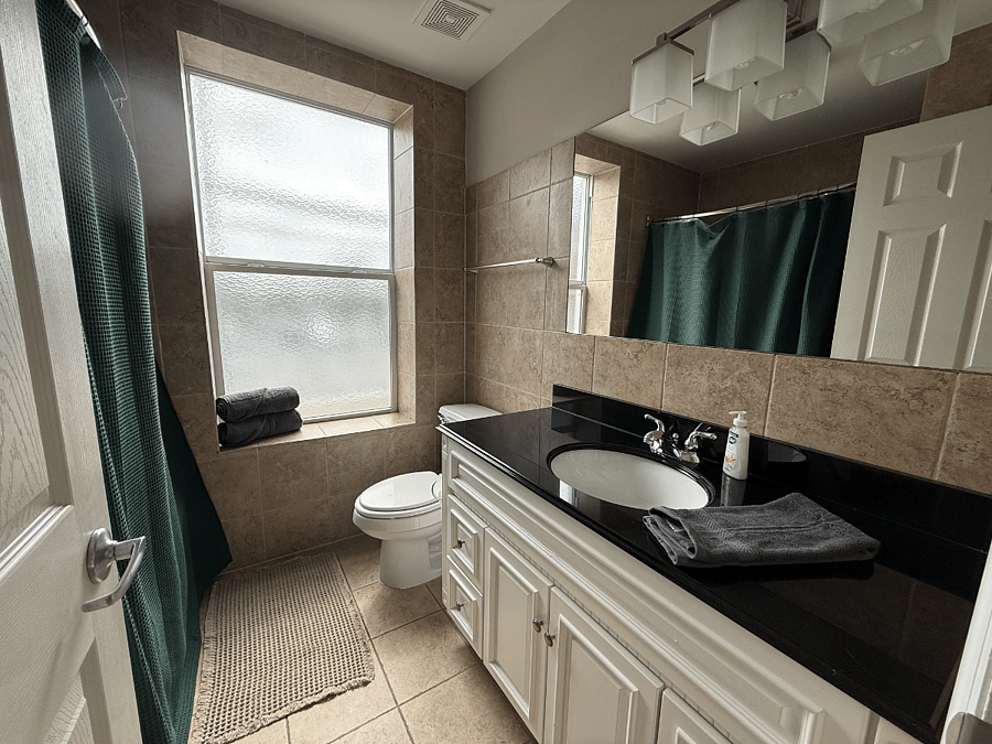 Furnished Finder property 991635_1 photo 11