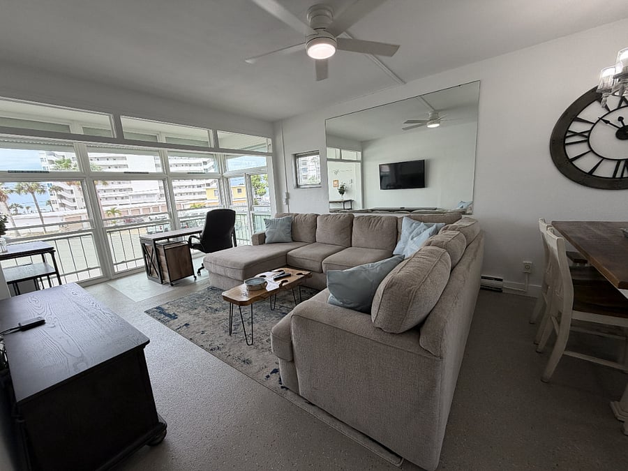 Furnished Finder property 991638_1 photo 8