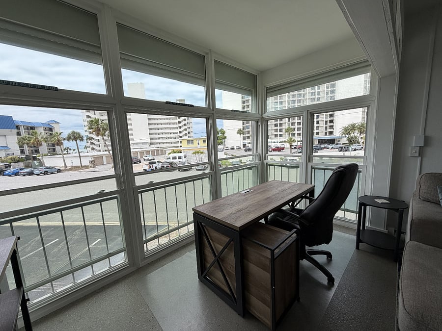 Furnished Finder property 991638_1 photo 9