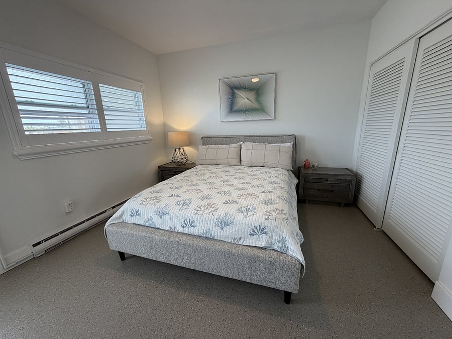Furnished Finder property 991638_1 photo 12