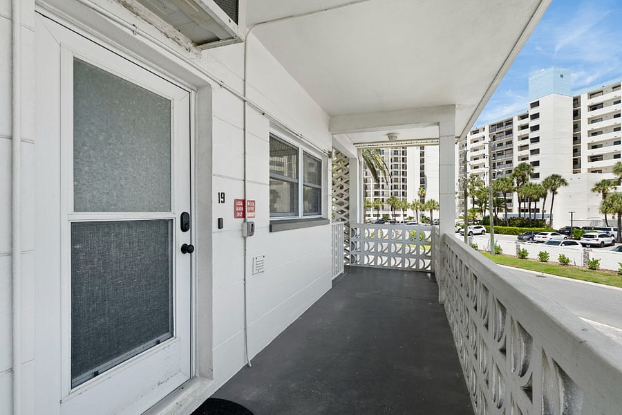 Furnished Finder property 991638_1 photo 17
