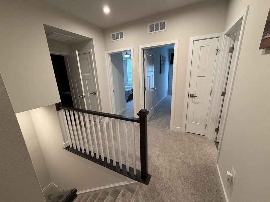 Furnished Finder property 991639_1 photo 9