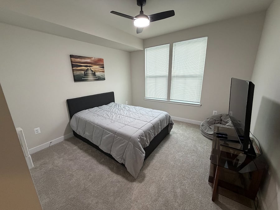 Furnished Finder property 991639_1 photo 3