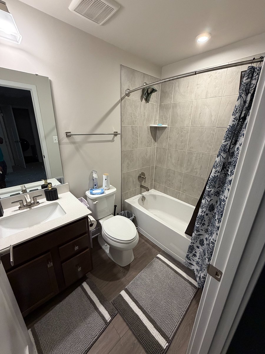 Furnished Finder property 991639_1 photo 8