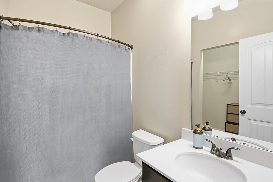 Furnished Finder property 991645_1 photo 15