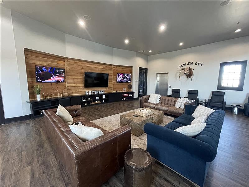 Furnished Finder property 991645_1 photo 22