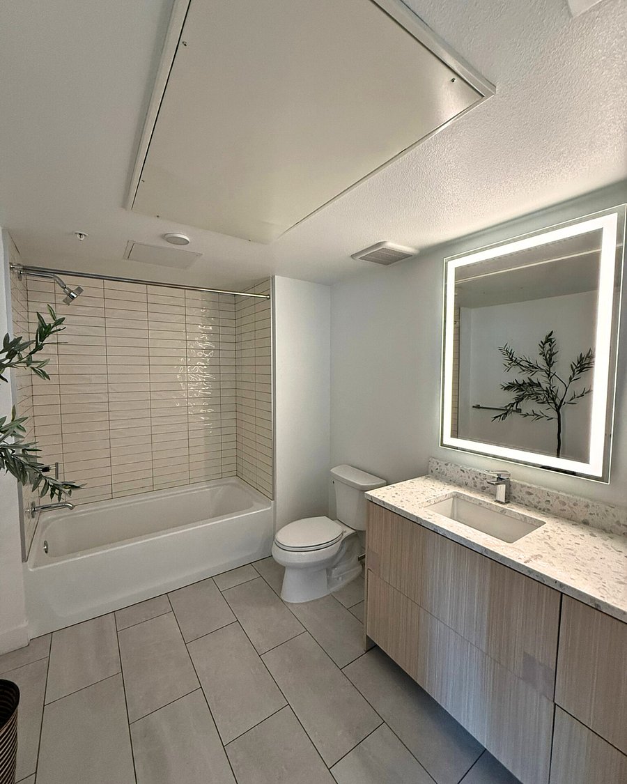 Furnished Finder property 991649_1 photo 6