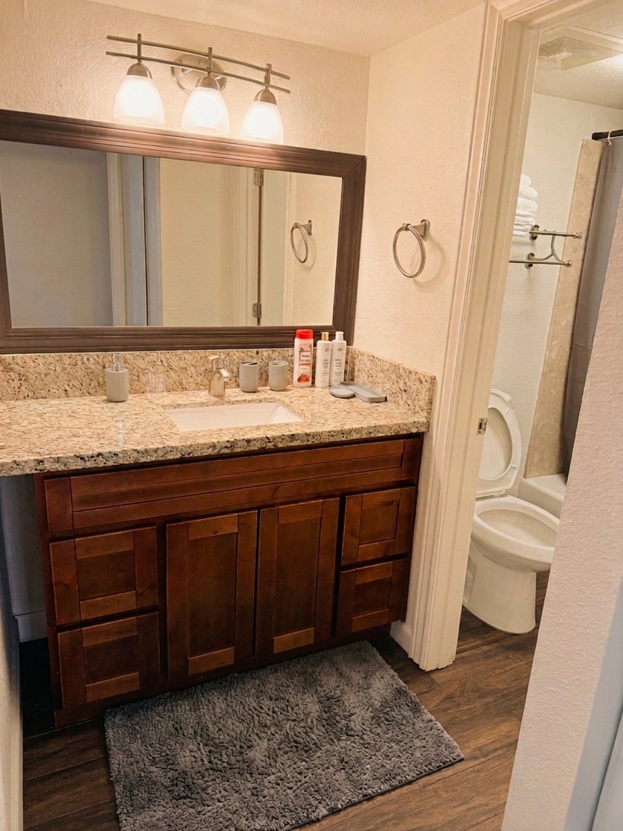 Furnished Finder property 991651_1 photo 9