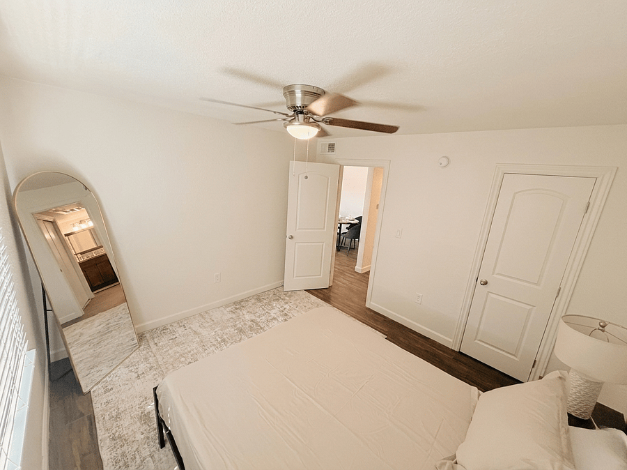 Furnished Finder property 991651_1 photo 8