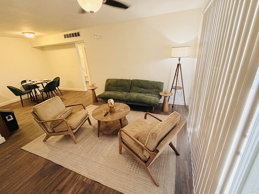 Furnished Finder property 991651_1 photo 3