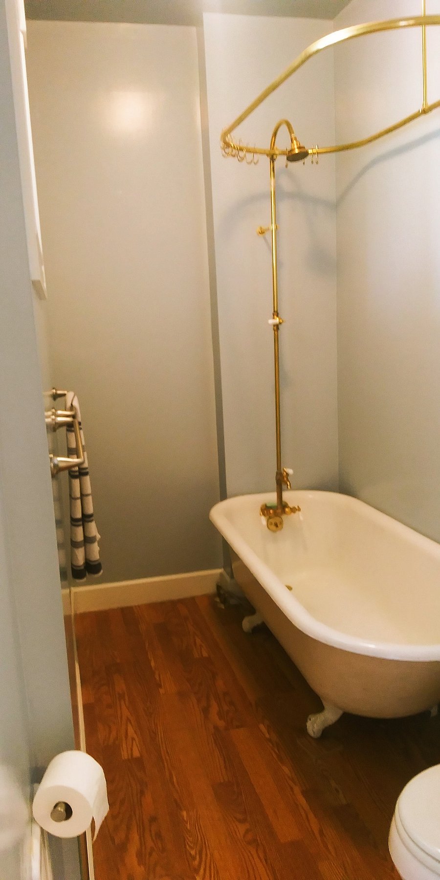 Furnished Finder property 991654_1 photo 11