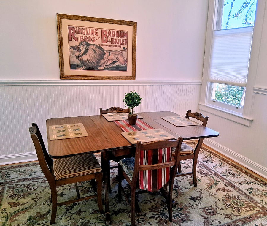 Furnished Finder property 991654_1 photo 6