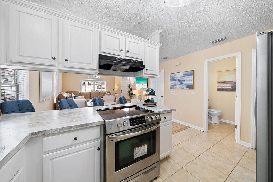 Furnished Finder property 991659_1 photo 6