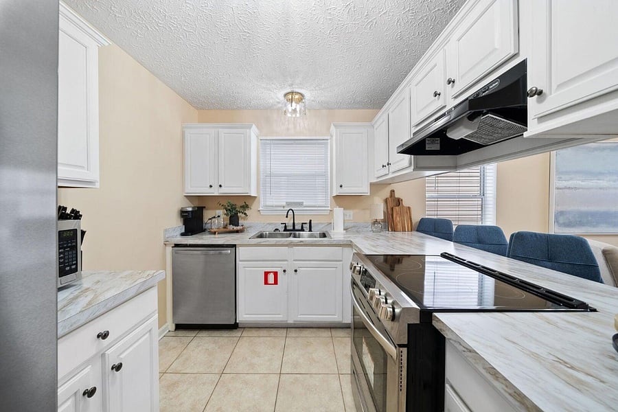 Furnished Finder property 991659_1 photo 7