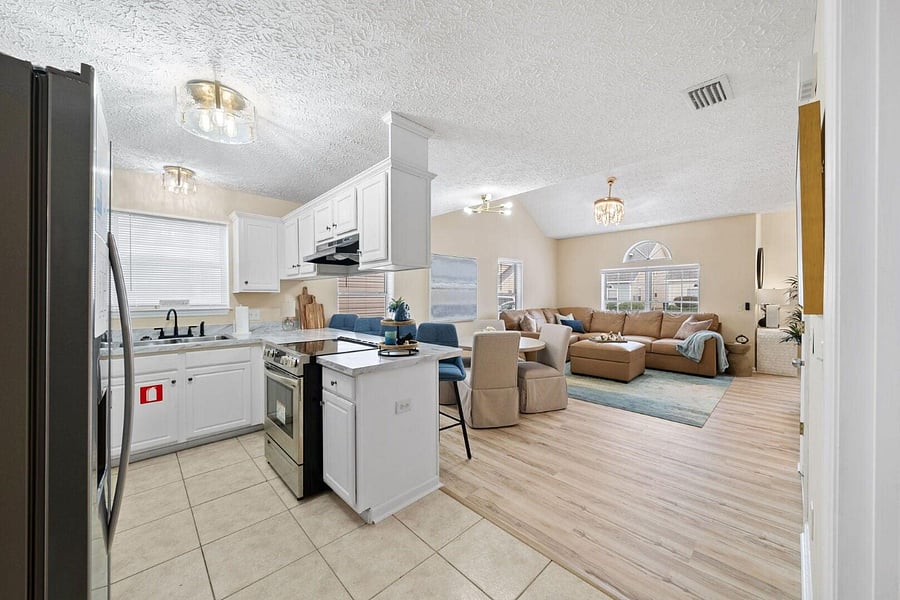 Furnished Finder property 991659_1 photo 8