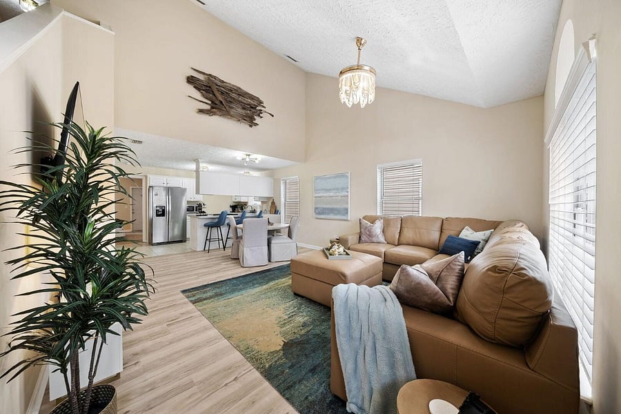 Furnished Finder property 991659_1 photo 3