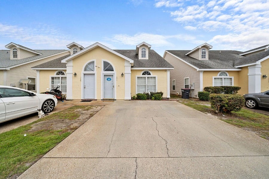 Furnished Finder property 991659_1 photo 24