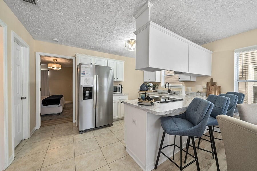 Furnished Finder property 991659_1 photo 5