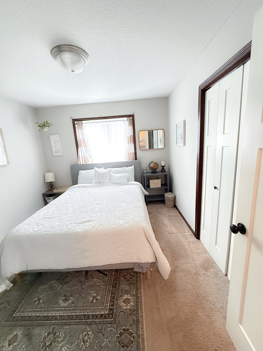 Furnished Finder property 991661_1 photo 3