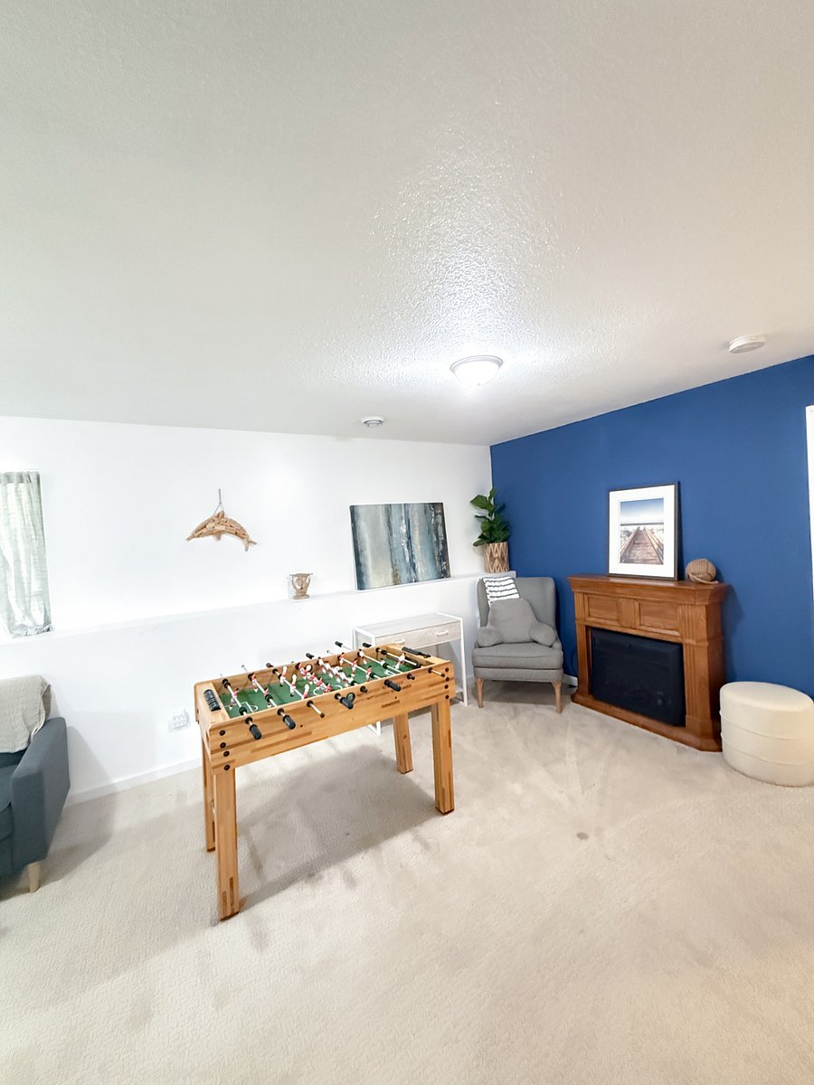 Furnished Finder property 991661_1 photo 7