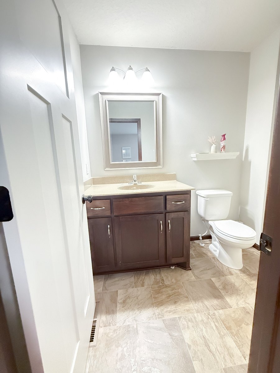 Furnished Finder property 991661_1 photo 6