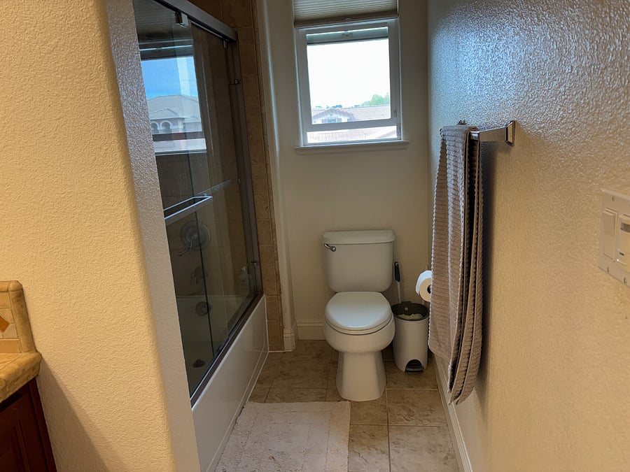 Furnished Finder property 991664_1 photo 11