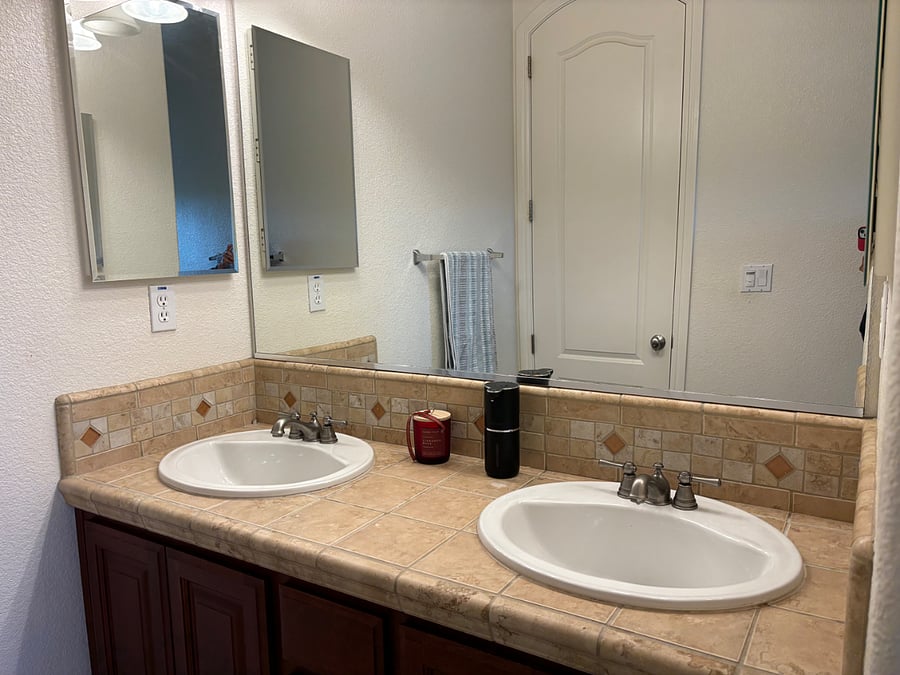 Furnished Finder property 991664_1 photo 13