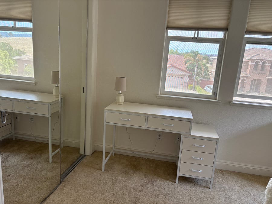 Furnished Finder property 991664_1 photo 14