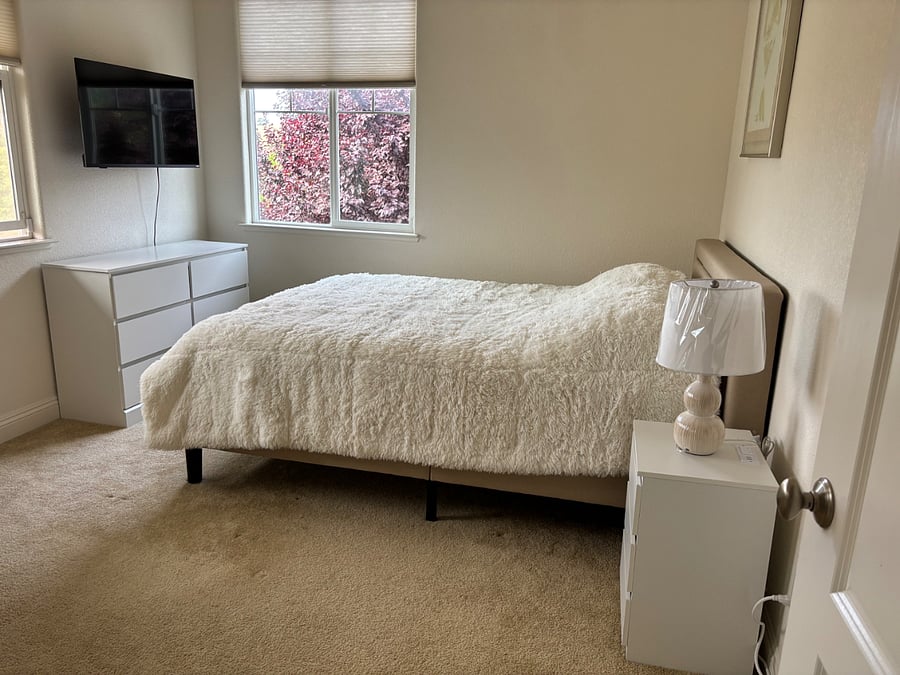 Furnished Finder property 991664_1 photo 15