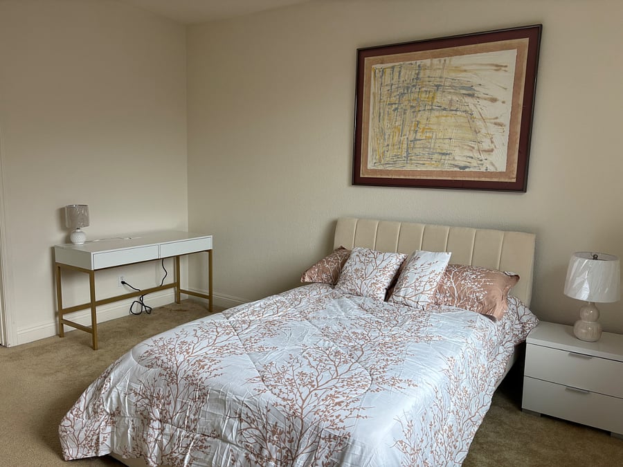 Furnished Finder property 991664_1 photo 16