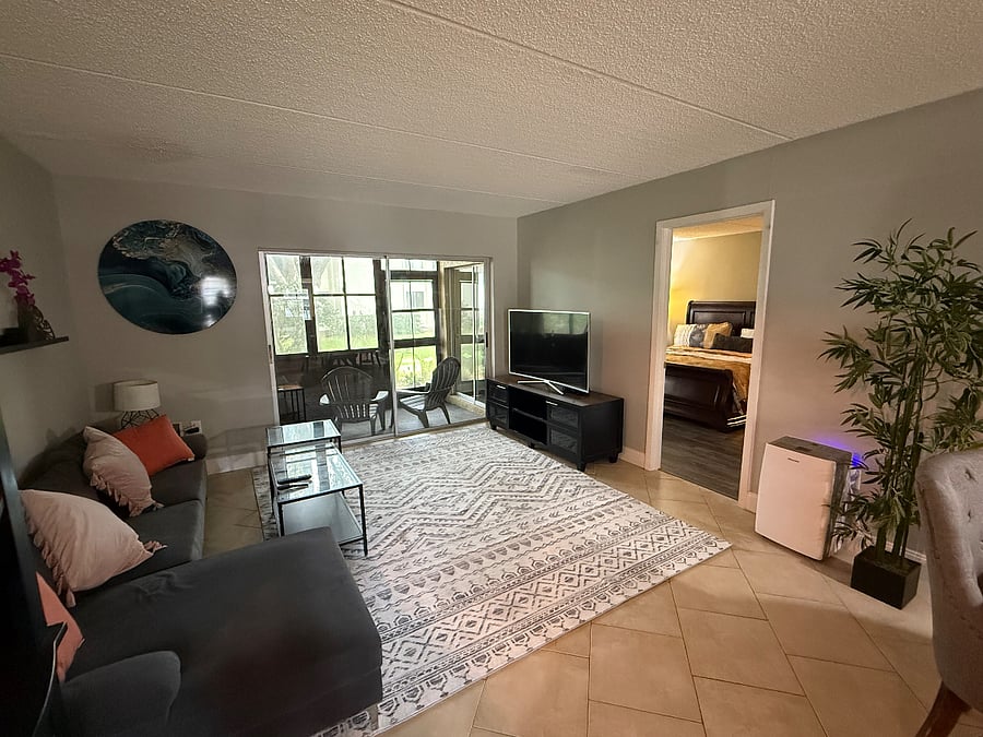 Furnished Finder property 991665_1 photo 6
