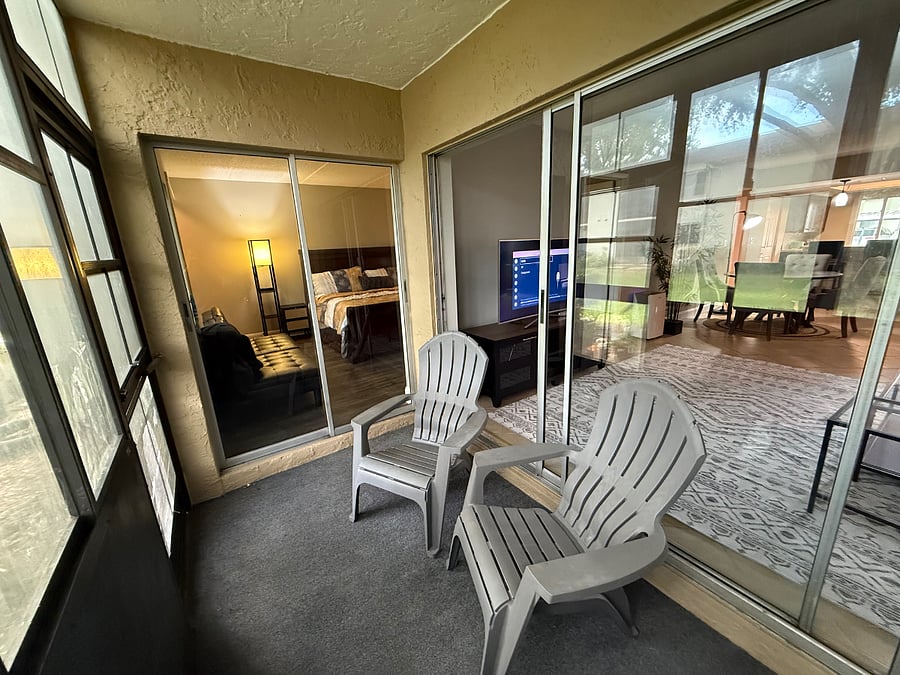 Furnished Finder property 991665_1 photo 9