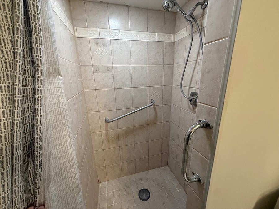 Furnished Finder property 991665_1 photo 11