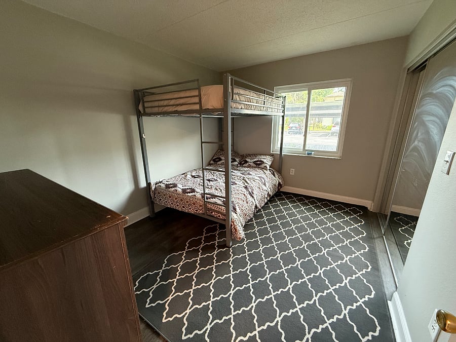 Furnished Finder property 991665_1 photo 16