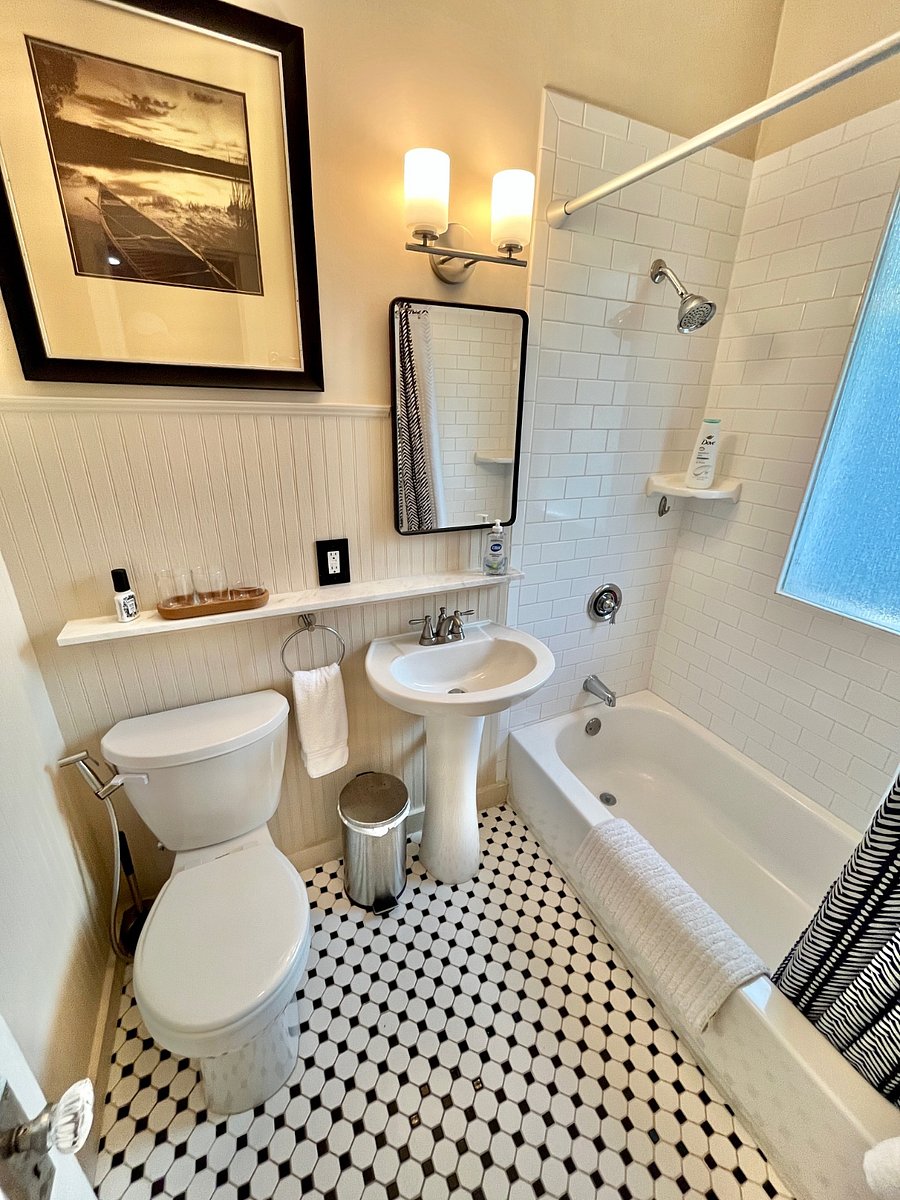 Furnished Finder property 991666_1 photo 7