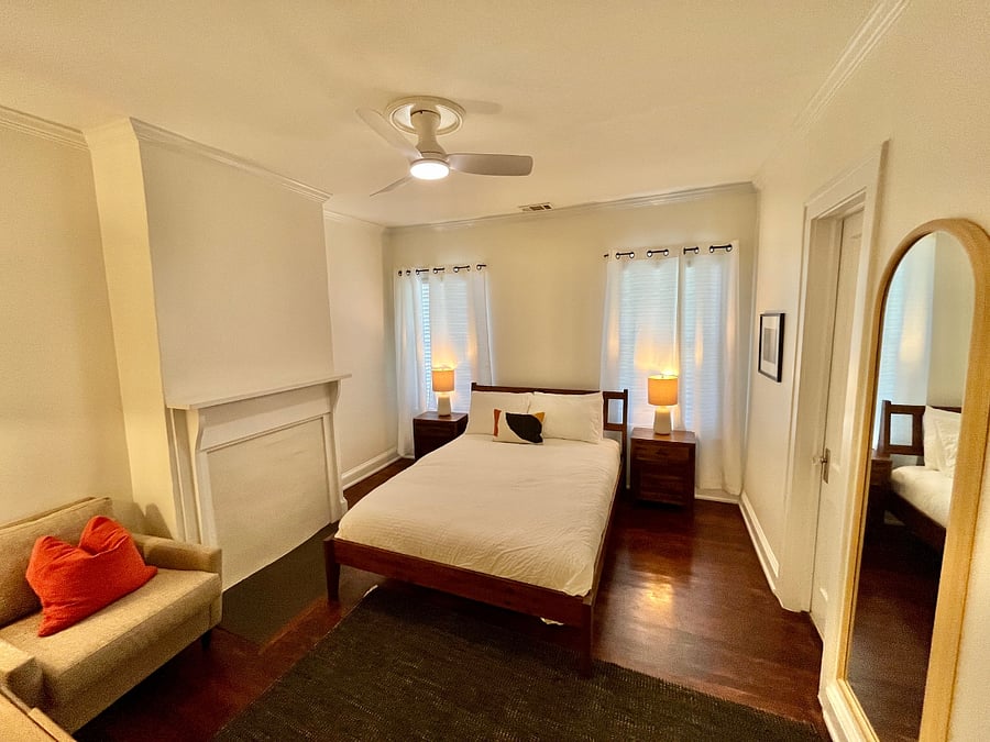 Furnished Finder property 991666_1 photo 6