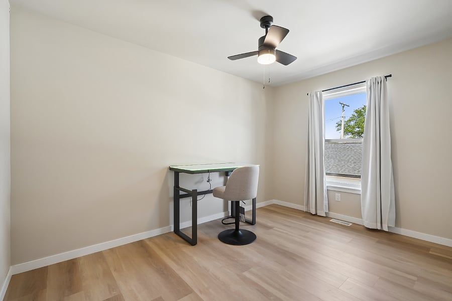 Furnished Finder property 991668_1 photo 5