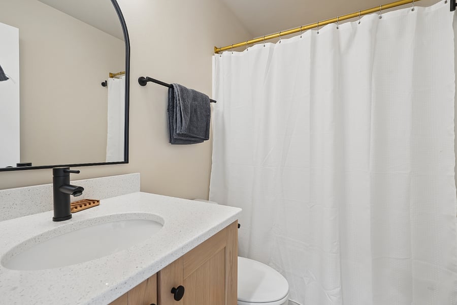 Furnished Finder property 991668_1 photo 8