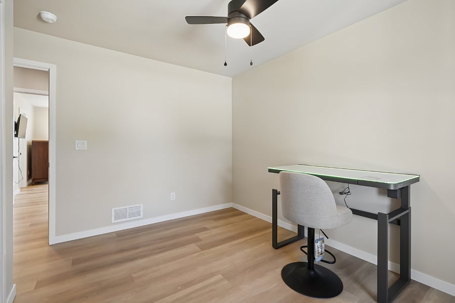 Furnished Finder property 991668_1 photo 12