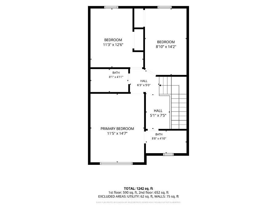 Furnished Finder property 991668_1 photo 20