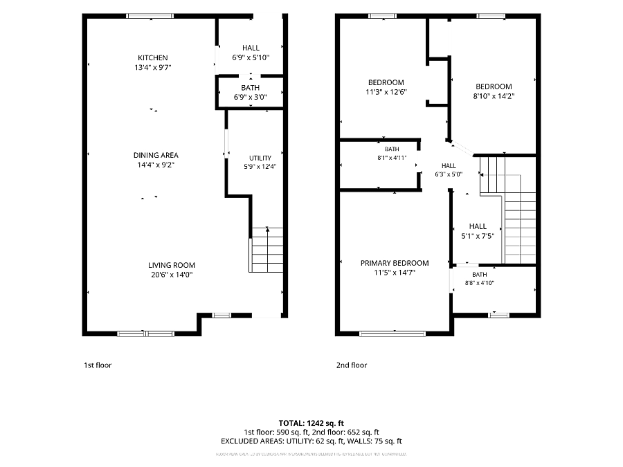 Furnished Finder property 991668_1 photo 22