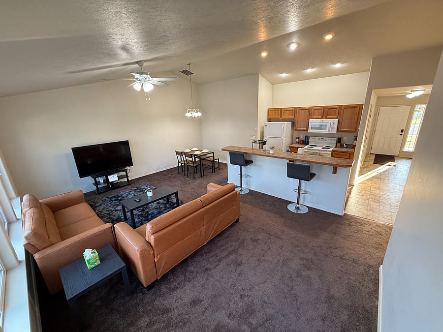 Furnished Finder property 991670_1 photo 7