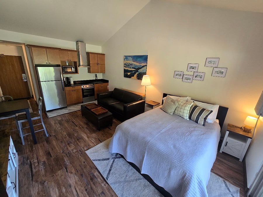 Furnished Finder property 991671_1 photo 7
