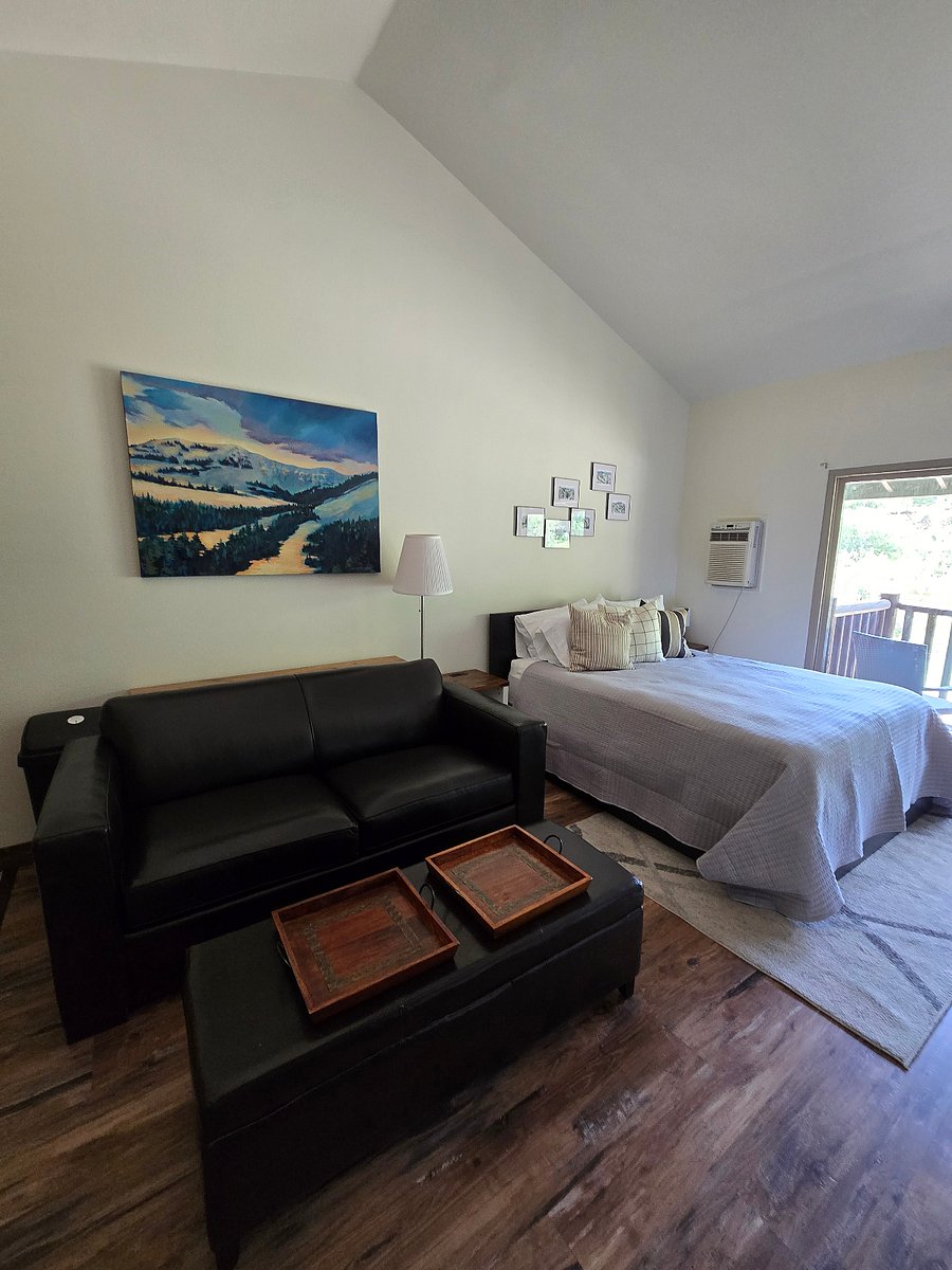 Furnished Finder property 991671_1 photo 11