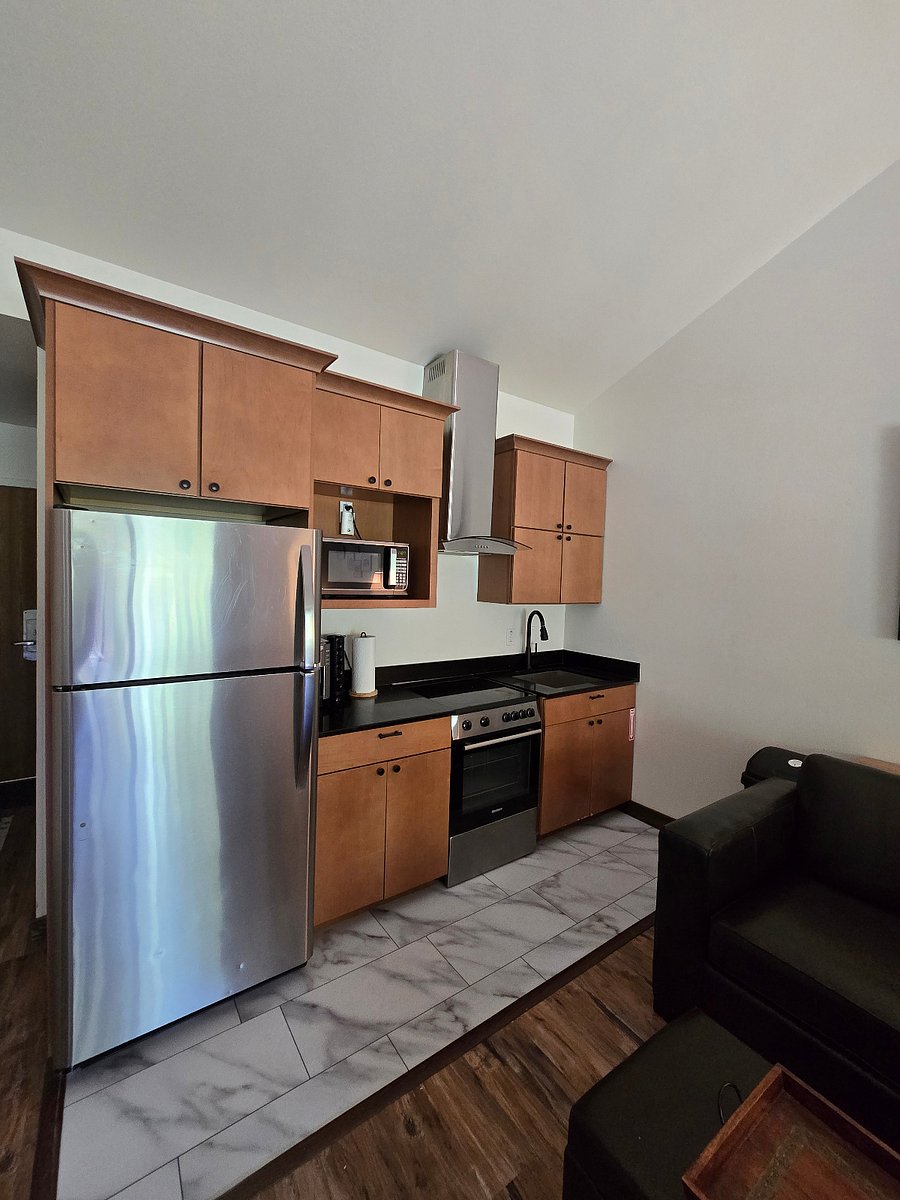 Furnished Finder property 991671_1 photo 12